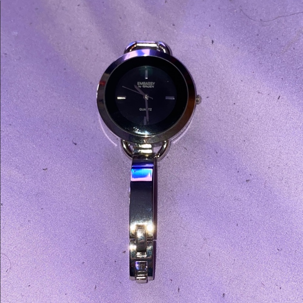 Woman’s watch - Picture 7 of 7